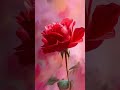 Awaken Your Divine Feminine Energy ✨ 528Hz Love Frequency Subliminal