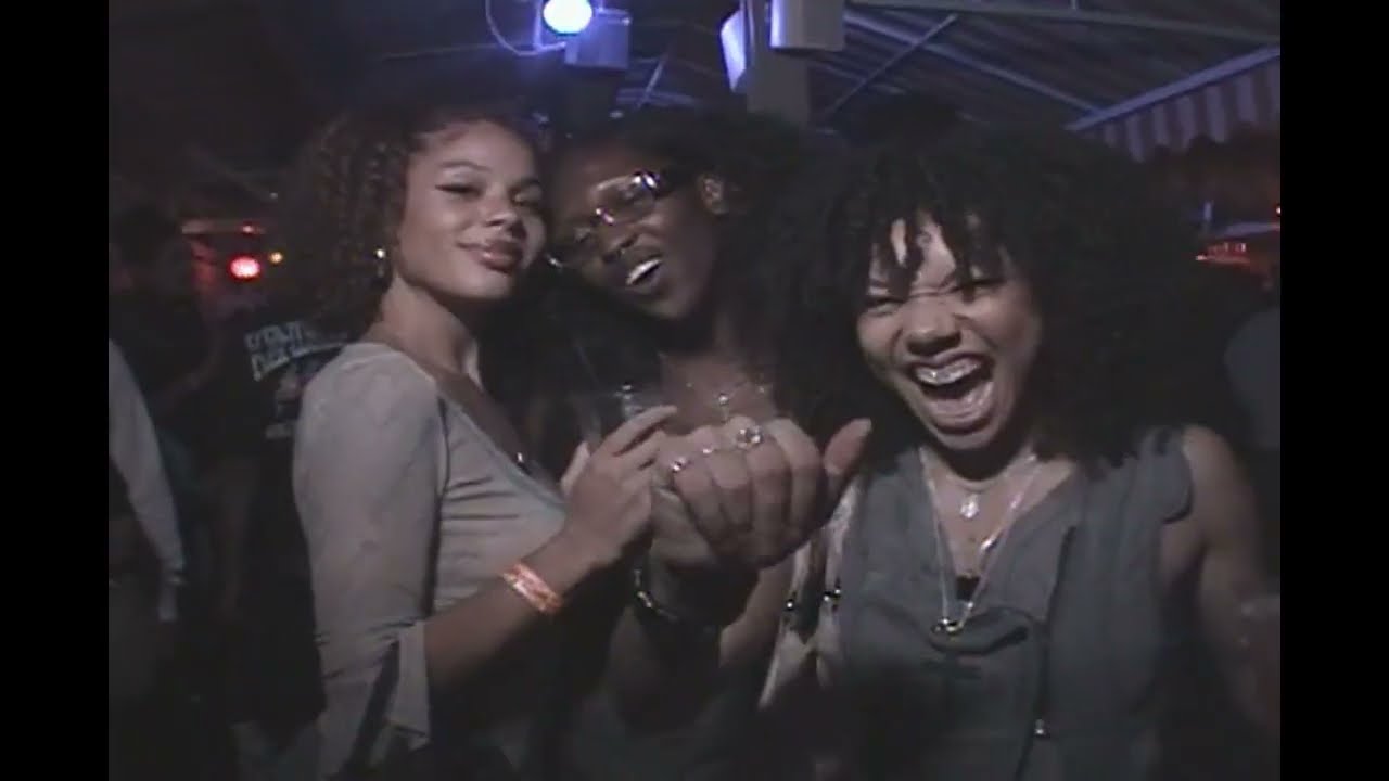 "Liim Lasalle Loves You" Album Preview Event at The Sultan Room