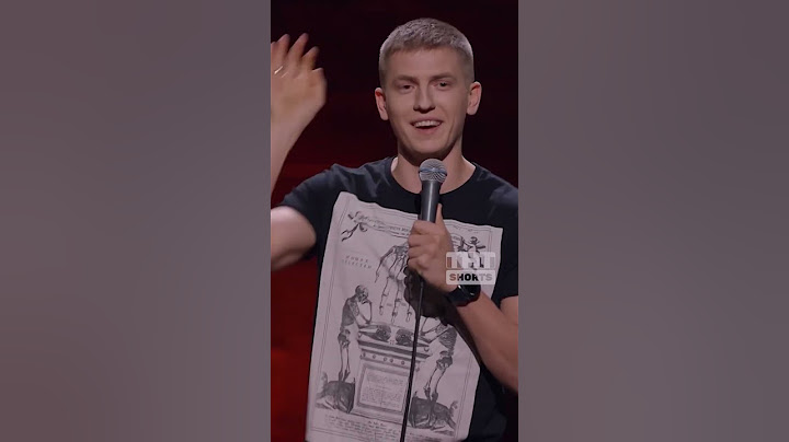 Дополнительные занятия 🤓 #тнт #shorts #юмор #standup #щербаков #алексейщербаков