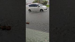 Pekan Tambunan 25 Apr 2023