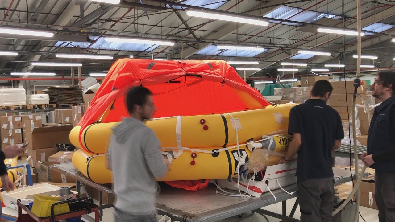 Percussion Radeau Par Mme FullHaya