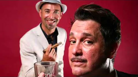 Inglehood Records Mambo Mambo Mambo