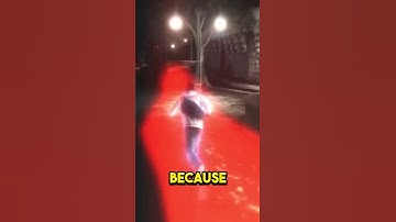 These Red Footprints In AC Brotherhood Foreshadowed The Ending