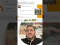 هل ضيعت سنوات من حياتك في الدراس في المغرب تعال اكتشف الحلول هل ضيعت سنوات من حياتك في الدراس في المغرب تعال اكتشف الحلول