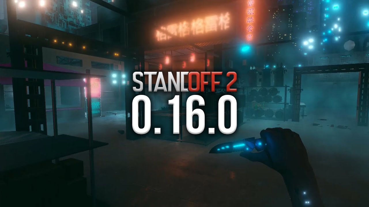 Когда выйдет новая standoff 2 7. Обновление 0.16.0 стандофф. Обновление Standoff 2. Обновление Standoff 16.0. СТЕНДОФФ 2 0.16.0.