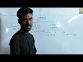 CLASS-9 NCERT INTRODUCTION CHAPTER -1 (NUMBER SYSTEM).. (Cheak description for definitions.)