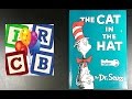 The Cat in the Hat