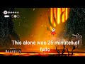 Hollow Knight: Silksong | Pt.12 Deaths w/ a fly, Phantom Mist
