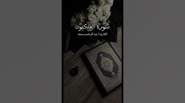 {يَا عِبَادِيَ الَّذِينَ آمَنُوا إِنَّ أَرْضِي وَاسِعَةٌ فَإِيَّايَ فَاعْبُدُون (56)}{سورة العنكبوت}