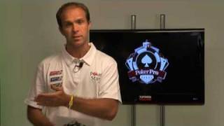 Liga Tv Poker Pro 2010