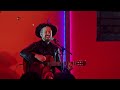 Leo Cavalcanti - Balada do Louco (Um Rito para Rita)
