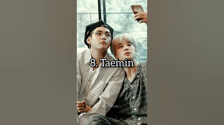 Top 10 most famous friendship in kpop idols (part 2)#blackpink #bts #army #blink #shorts #kpop #yt