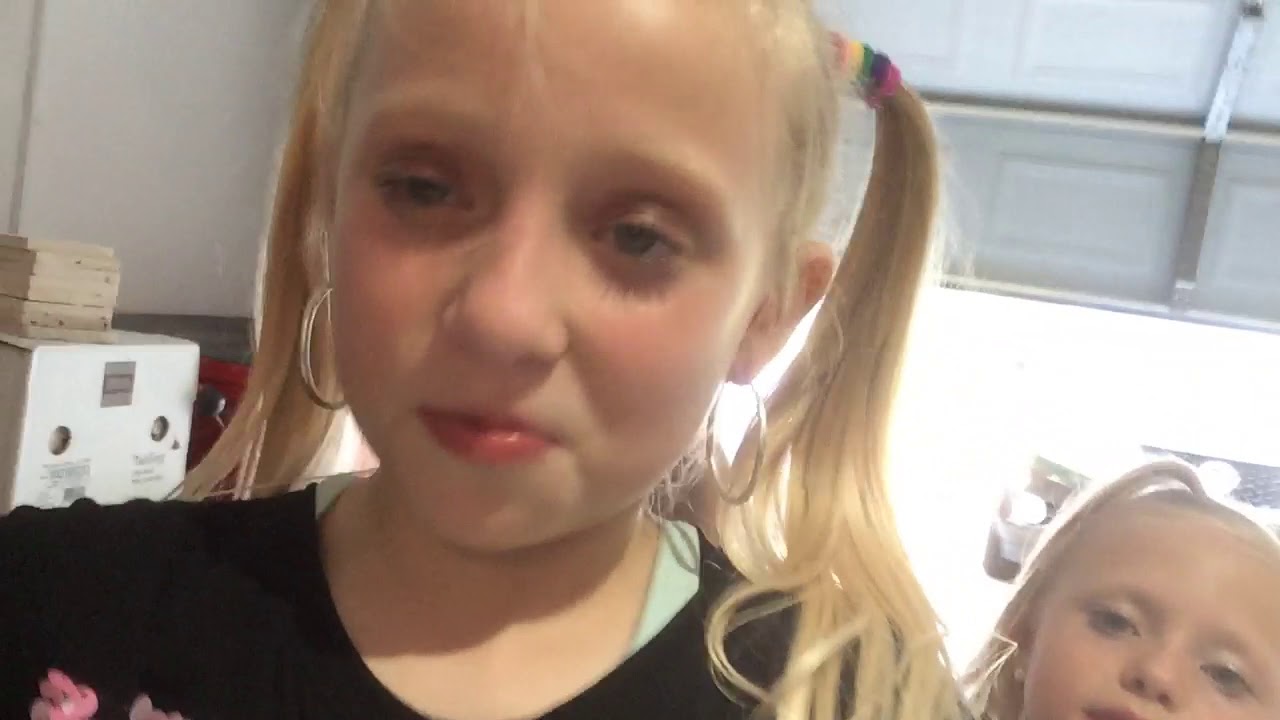 Performance practice - YouTube