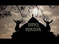 Ishq Khuda | Uzma Khan