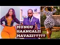 MUNGU HAANGALII MAVAZI ANANGALIA ROHO EV PASCHAL CASSIAN