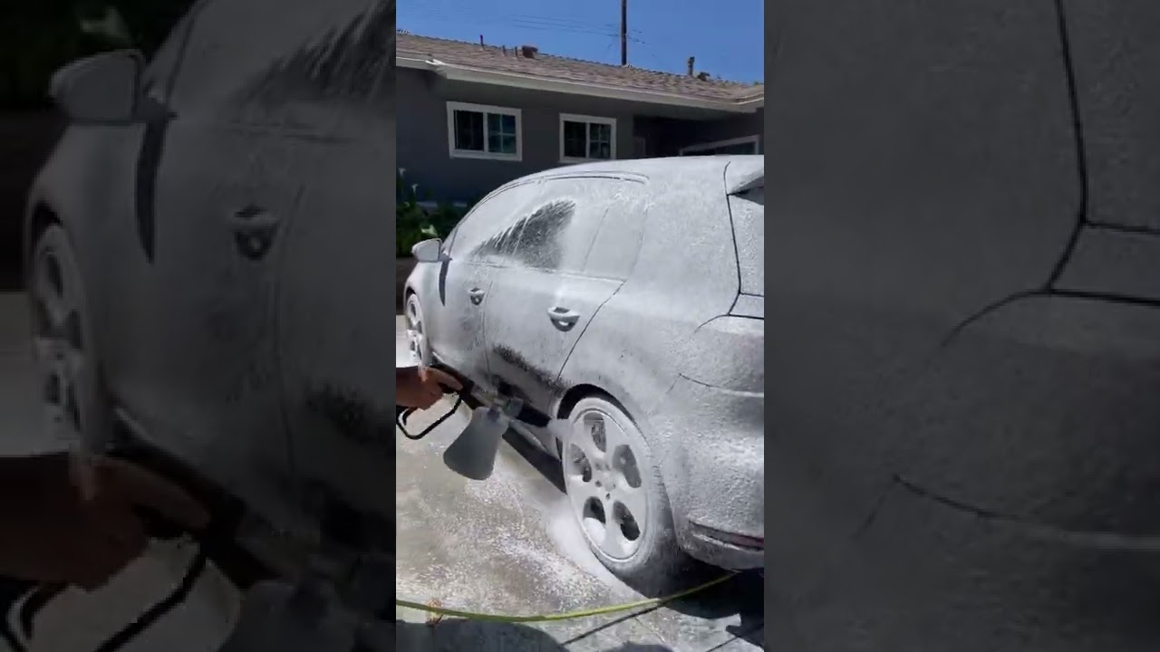 Watch MK6 GTI Shadow Blue Paint Bussin 🔥🔥 on YouTube Watch MK6 GTI Shadow Blue Paint Bussin 🔥🔥 on YouTube