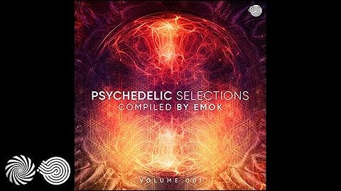 One Function - Engines of Creation