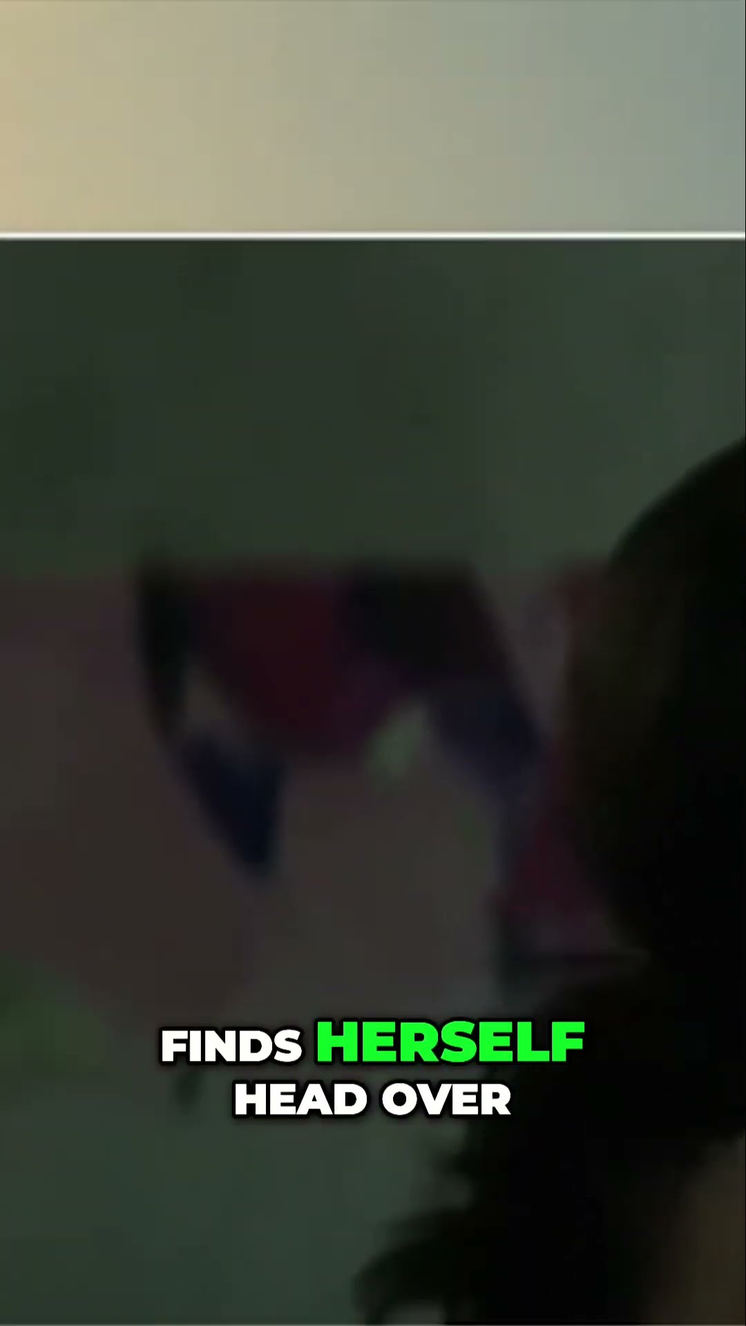 Forbidden Love: K-Drama Affair Exposed