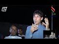 هوسه محمد ابو زمن من قدر الصاحب#تعال شوف
