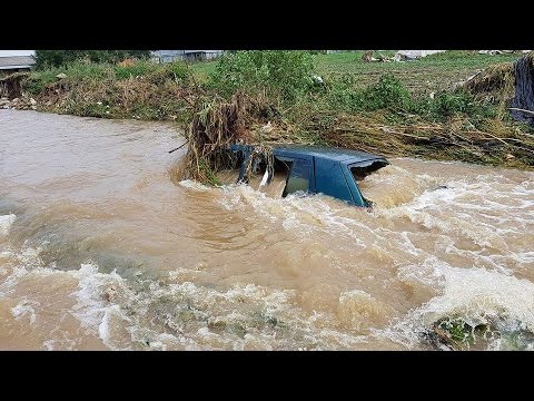 Video: Pertimi është Veçoritë dhe përfitimet e teknologjisë