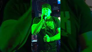 Tuff So Many Seasons