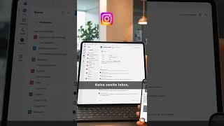 Bewerberanfragen per WhatsApp oder Website-Chat landen direkt im HR-Teams-Kanal – ohn...