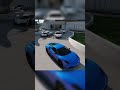 Stealing most expensive super cars from the Cartel