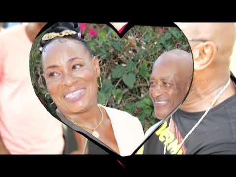 ARLENE * BILLYMy Movie 2ARLENE WEDDING ARLENE * BILLYMy Movie 2ARLENE WEDDING