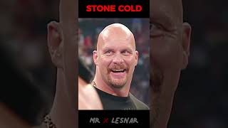 WWE Superstars Who Are Not Afraid Of Kane || Part 4 #trending #shorts #wwe #edit