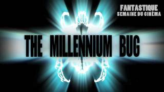 Free The Millennium Bug Trailer Watch Online Khatrimaza