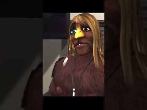 Xavier the renegade