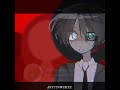 i hate TDL #edit #fyp #alanbacker