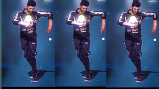 B E A T S ๐ #ADAM#ALOK#NOOB#LEGEND#BHUTNI B E A T S ๐ #ADAM#ALOK#NOOB#LEGEND#BHUTNI