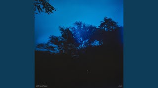 Celebrity rem Profile