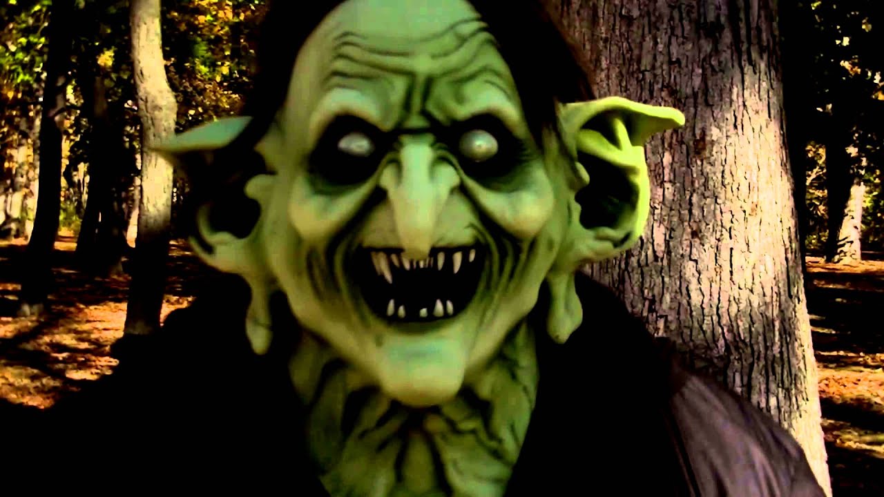 HEIDT- The Dark Matters (Official) video