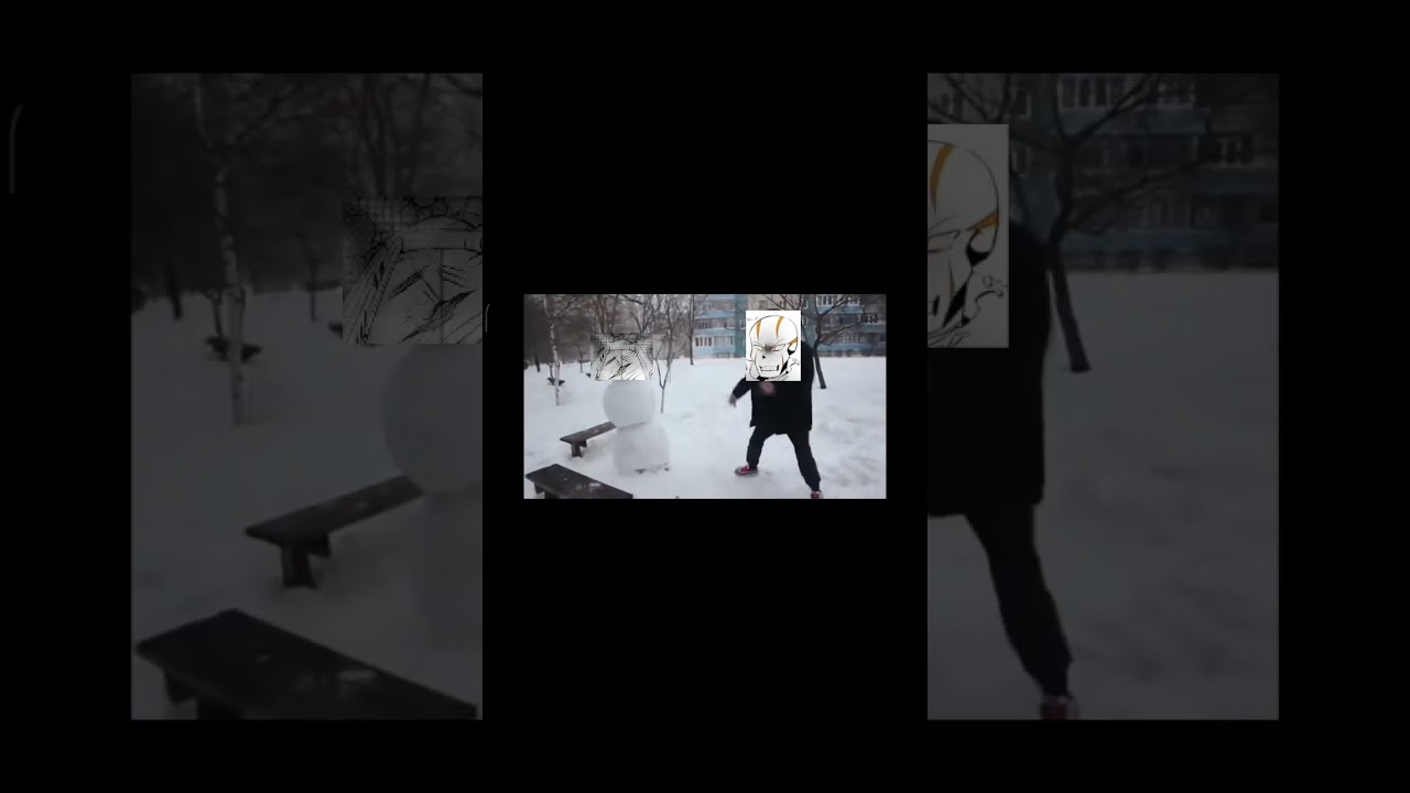 я хз чо это:_) 