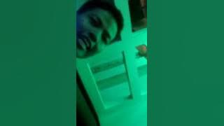 Gebleg - Ingat lah hari ini (cover)