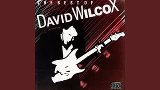 Video thumbnail of "David Wilcox - Downtown Came Uptown"