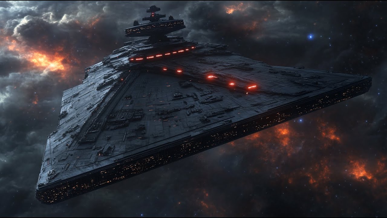 Aliens Sent an SOS… Then Earth’s Deathworlders Answered with Fury | HFY | HFY Reddit Stories