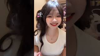 Nizimin🔥Why do you look so dazed💕08/22/2026 20:14:04🎬