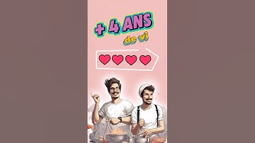 Quand les aliments bruts se substituent aux compléments alimentaires ! Version veggie ! 🍀