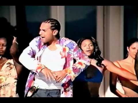 Won-G — Won G feat. James Debarge - Nothing's Wrong - 2001