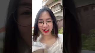 Đừng ngủ khi bà chị còn thức | Tiktok hài #shorts #thuycoluong