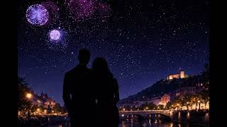 I Love You - Keith Washington x Chante Moore (Sped Up + Reverb)