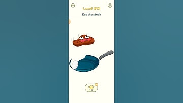 dop2 level 843#gameplay #shorts #dop2