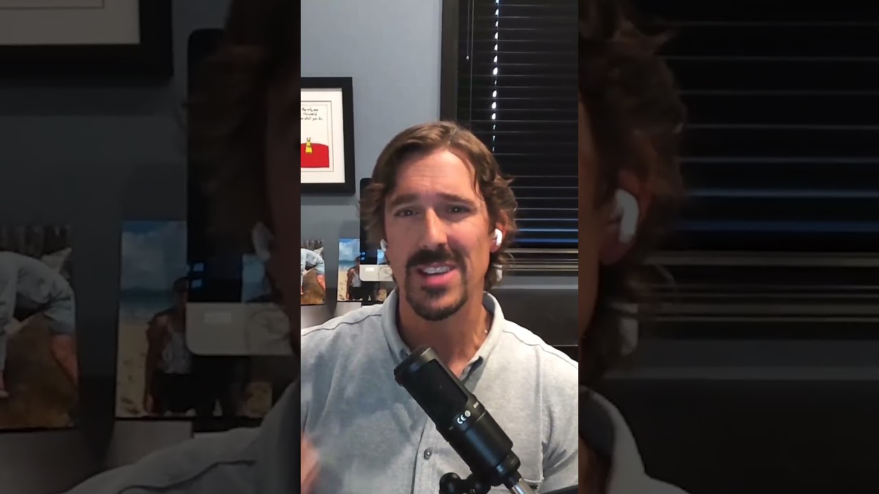 Delivering Whole Person Care at Scale 