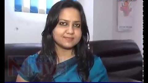 APSC 2016 results announced; 205 candidates make the cut