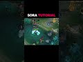 Sora Tutorial by Aspera✅