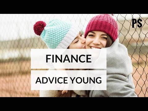 some-useful-financial-advice-for-young-people---professor-savings