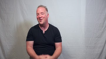 For Private Teachers- How to Teach on Skype (& related takeaways)